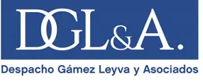 Despacho Gámez Leyva